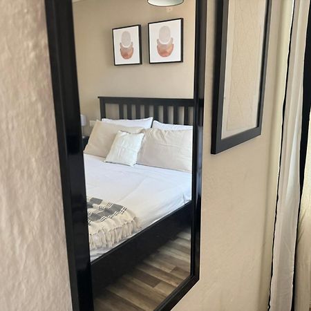 Maison Rebecca 카르피 외부 사진