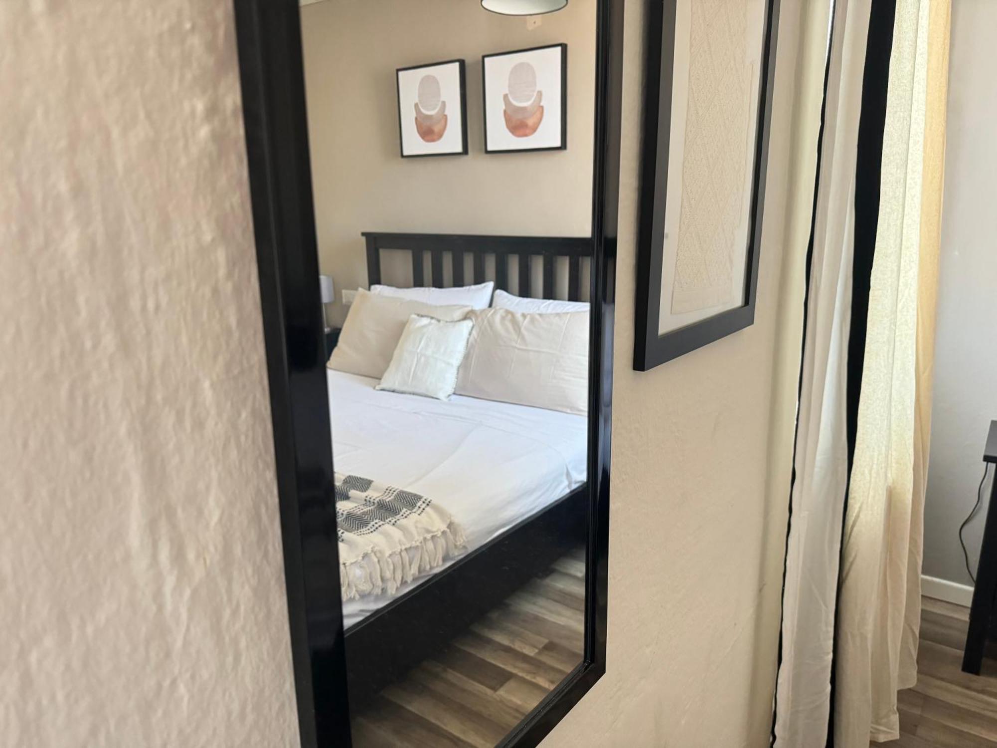 Maison Rebecca 카르피 외부 사진