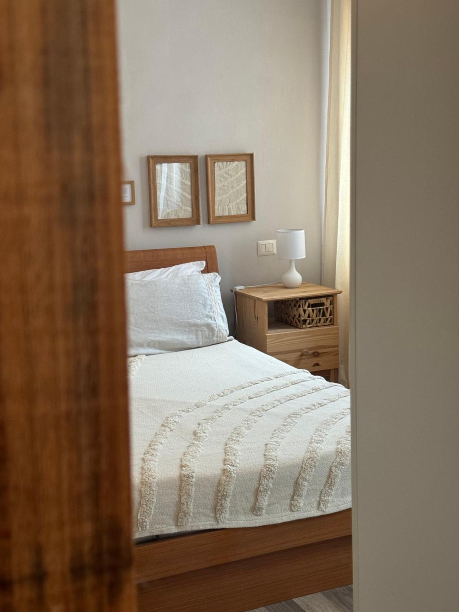 Maison Rebecca 카르피 외부 사진